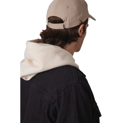 K-loop 5 panels cap
